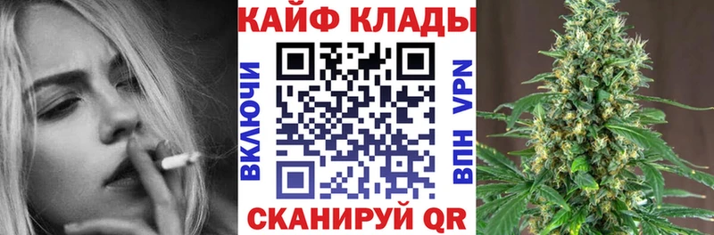 Какие есть наркотики Вологда гидра зеркало  Амфетамин  КОКАИН  Конопля  Альфа ПВП  Вейп ТГК 