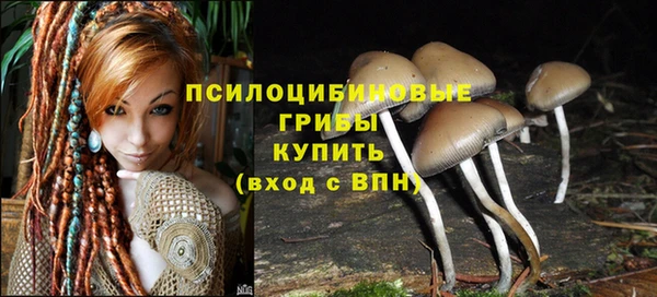 mix Верхний Тагил