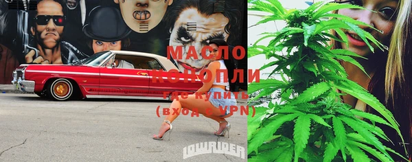 mix Верхний Тагил
