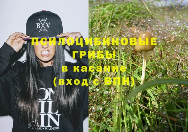 mix Верхний Тагил
